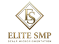 ELITE SMP LLC